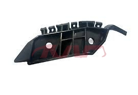 For Tesla 3491model 3  2024-2025&nbsp;bumper Bracket Kit&nbsp;l:1774268-00-e   R:1774269-00-e, Tesla  Car Parts, Model 3 Accessories-L:1774268-00-E   R:1774269-00-E
