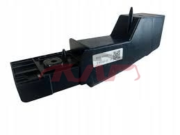 For Tesla 3491model 3  2024-2025&nbsp;front Radar Module Bracket&nbsp;l:1711755-00-d    R:1711756-00-d, Model 3 Accessories, Tesla  Auto Lamps-L:1711755-00-D    R:1711756-00-D