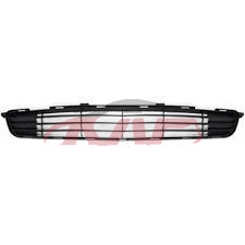 For Tesla 3491model 3  2024-2025&nbsp;lower Grille&nbsp;1694311-00-f, Tesla  Automobile Mesh, Model 3 Car Parts-1694311-00-F