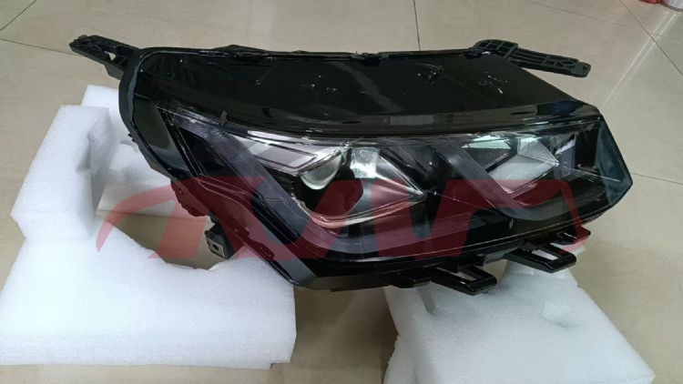 For Geely28042021 Coolray Sx11&nbsp;head Lamp, Led&nbsp;, Coolray List Of Auto Parts, Geely Auto Lamps-