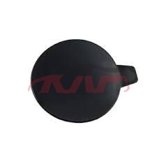 For Tesla 3491model 3  2024-2025&nbsp;front Tow Hook Cover&nbsp;1694316-00-e, Model 3 Accessories, Tesla   Car Body Parts-1694316-00-E