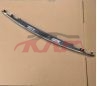 For Kia 31052016 Cerato/k3&nbsp;rear Door Stripe, Low Type&nbsp;87370-b5600, Kia  Car Parts, Cerato/k3 Car Accessories Catalog-87370-B5600