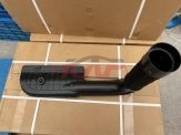 For Hyundai 1497name Diagram&nbsp;air Inlet Pipe&nbsp;28210-b3100, Name Diagram Parts For Cars, Hyundai  Air Intake Tube-28210-B3100