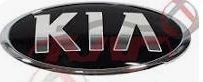 For Kia 15622014 K4&nbsp;cover Label&nbsp;86318-2t000, Kia  Car Parts, K4 Replacement Parts For Cars-86318-2T000