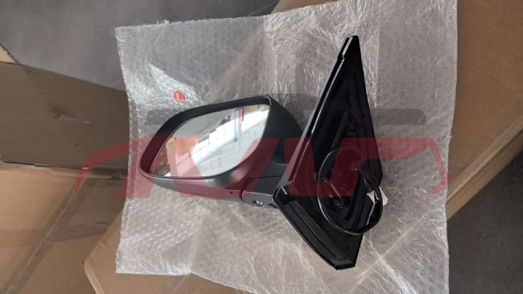 For Toyota 2072007 Corolla Usa&nbsp;door Mirror&nbsp;, Corolla Automotive Parts, Toyota  Auto Part-