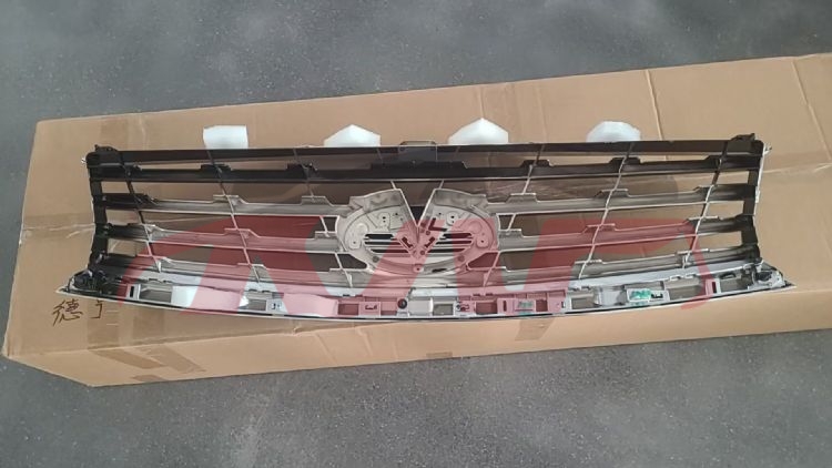 For Infiniti 2079qx70&nbsp;grille&nbsp;, Infiniti  Grills Car Chrome, Qx70 Cheap Auto Parts-