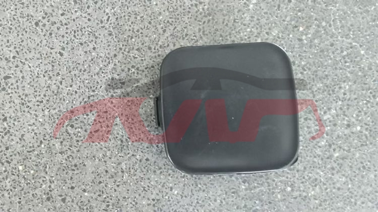 For Toyota 2762007-2009 Camry,middle East&nbsp;front Bumper Trailer Cover&nbsp;06110-52129, Camry Auto Parts, Toyota  -06110-52129