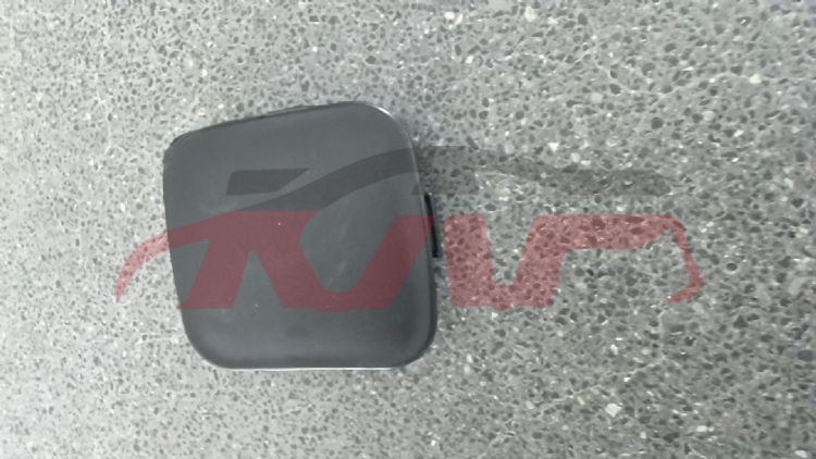 For Toyota 2762007-2009 Camry,middle East&nbsp;front Bumper Trailer Cover&nbsp;06110-52129, Camry Auto Parts, Toyota  -06110-52129