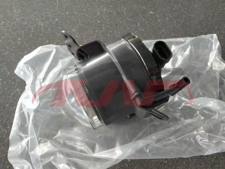 For Bmw 507e60/e61 2003-2009&nbsp;front Fog Lamp&nbsp;, 5  Carparts Price, Bmw   Fog Lamp Led Daylight-