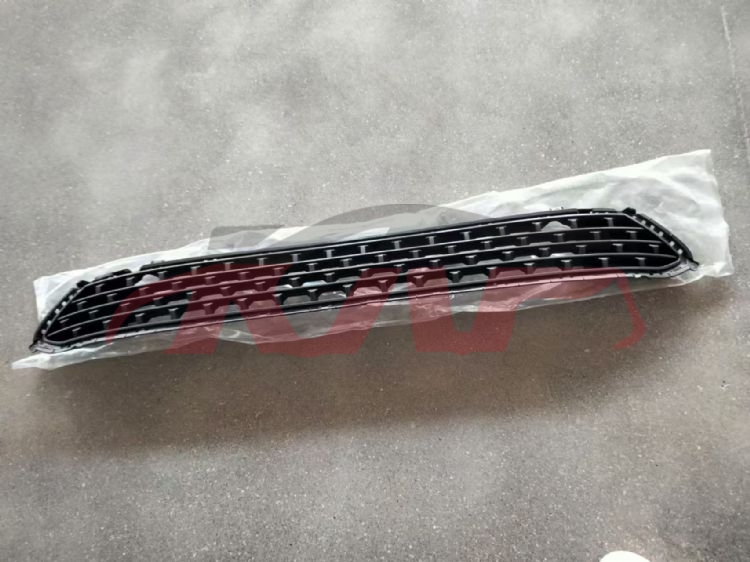 For Hyundai 34272021 Santafe&nbsp;front  Bumper  Grille&nbsp;86531-s1500, Santafe Car Accessorie, Hyundai   Car Body Parts-86531-S1500