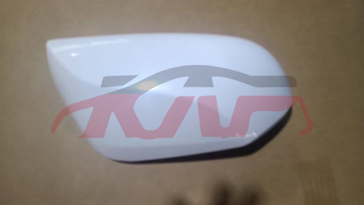 For Toyota 18472019 Avalon China&nbsp;mirror Shell&nbsp;, Toyota  Reversing Mirror Housing, Avalon  Accessories Price-