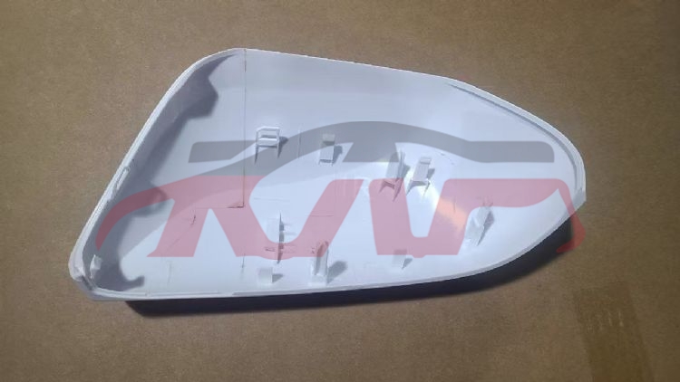 For Toyota 18472019 Avalon China&nbsp;mirror Shell&nbsp;, Toyota  Reversing Mirror Housing, Avalon  Accessories Price-