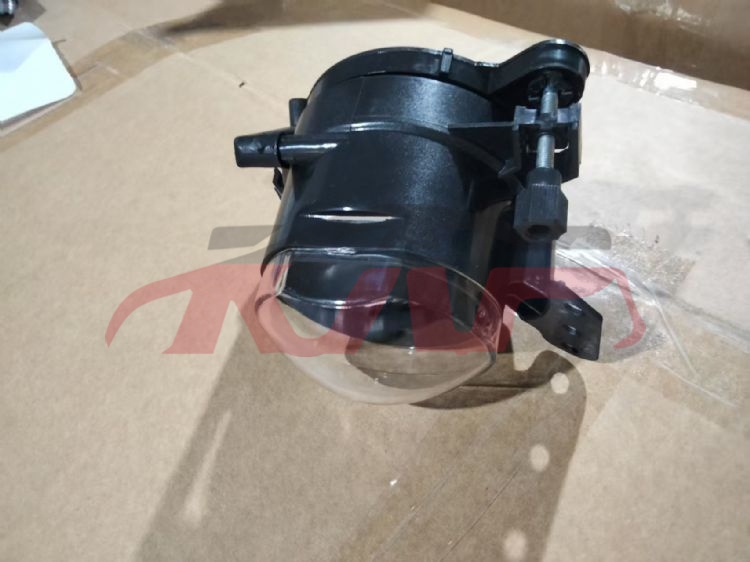 For Bmw 507e60/e61 2003-2009&nbsp;front Fog Lamp&nbsp;, 5  Carparts Price, Bmw   Fog Lamp Led Daylight-