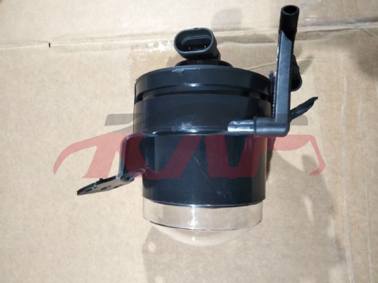 For Bmw 507e60/e61 2003-2009&nbsp;front Fog Lamp&nbsp;, 5  Carparts Price, Bmw   Fog Lamp Led Daylight-