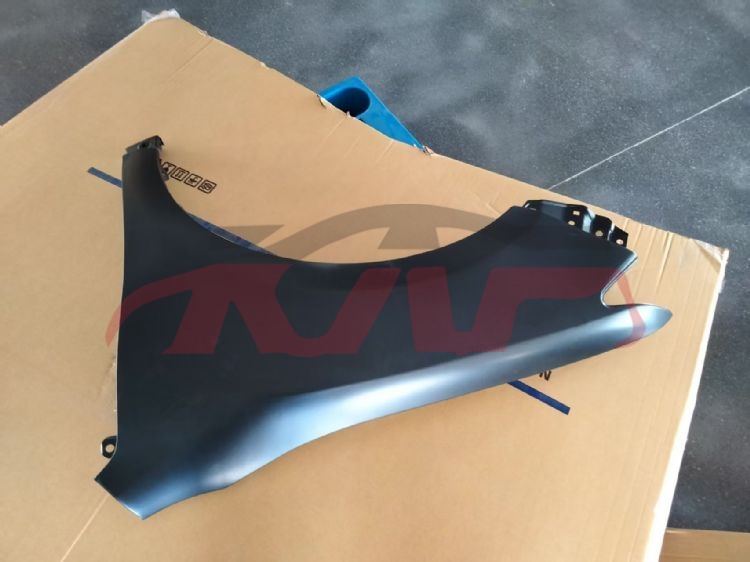 For Toyota 2122015 Camry&nbsp;wheel Well Liner&nbsp;l:53812-06240  R: 53811-06230, Toyota  Auto Part, Camry Car Parts Discount-L:53812-06240  R: 53811-06230