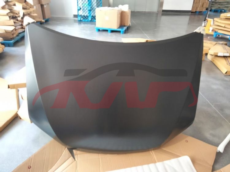 For Toyota 2122015 Camry&nbsp;engine Cover&nbsp;, Camry Auto Accessorie, Toyota  Side Body Moulding-