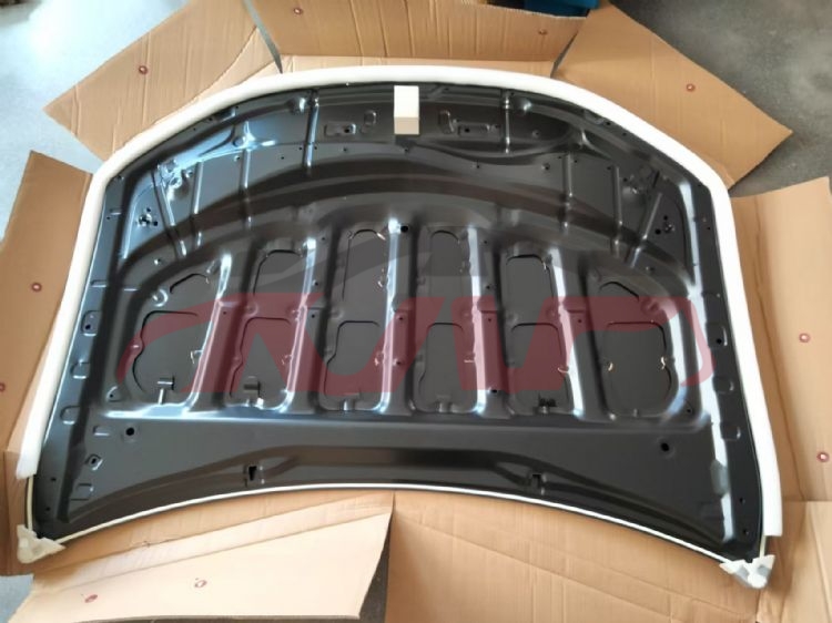 For Toyota 2122015 Camry&nbsp;engine Cover&nbsp;, Camry Auto Accessorie, Toyota  Side Body Moulding-