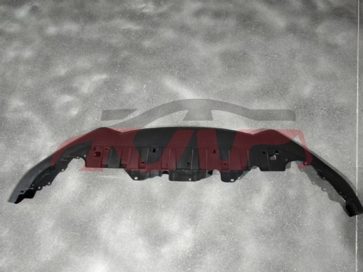 For Honda 20402019 Vezel&nbsp;front Bumper Guard Board&nbsp;71102-tft-h00, Hrv/vezel Car Parts Store, Honda  Steel Bright Bar-71102-TFT-H00