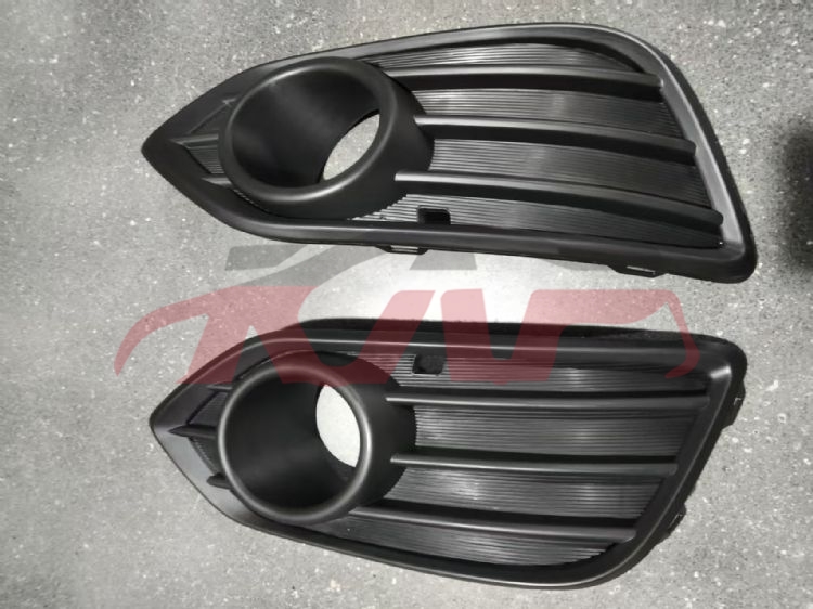 For Honda 20402019 Vezel&nbsp;fog Lamp Cover&nbsp;71106-t7m-h20   71105-t7m-h20, Honda  Lamp Cover, Hrv/vezel Automotive Parts-71106-T7M-H20   71105-T7M-H20