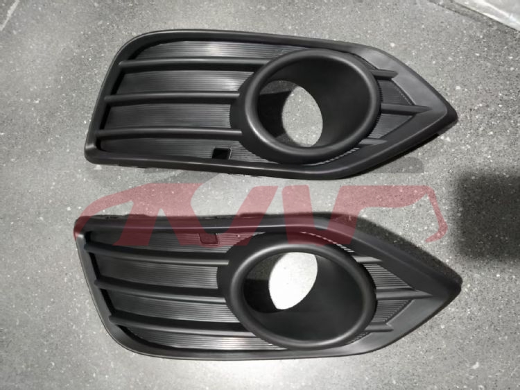 For Honda 20402019 Vezel&nbsp;fog Lamp Cover&nbsp;71106-t7m-h20   71105-t7m-h20, Honda  Lamp Cover, Hrv/vezel Automotive Parts-71106-T7M-H20   71105-T7M-H20