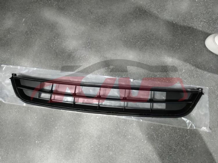 For Honda 20402019 Vezel&nbsp;bumper Grille&nbsp;71103-t7m-h01, Hrv/vezel Automotive Parts, Honda  Bumper Grille Bull Bar-71103-T7M-H01