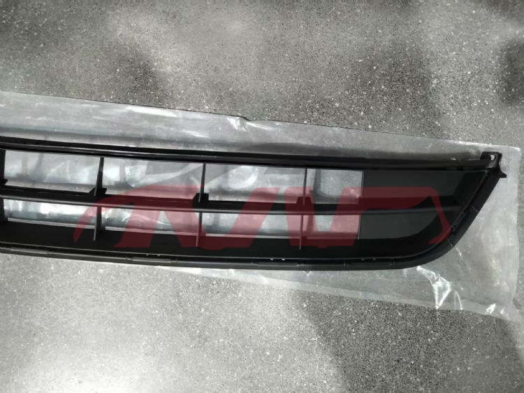 For Honda 20402019 Vezel&nbsp;bumper Grille&nbsp;71103-t7m-h01, Hrv/vezel Automotive Parts, Honda  Bumper Grille Bull Bar-71103-T7M-H01