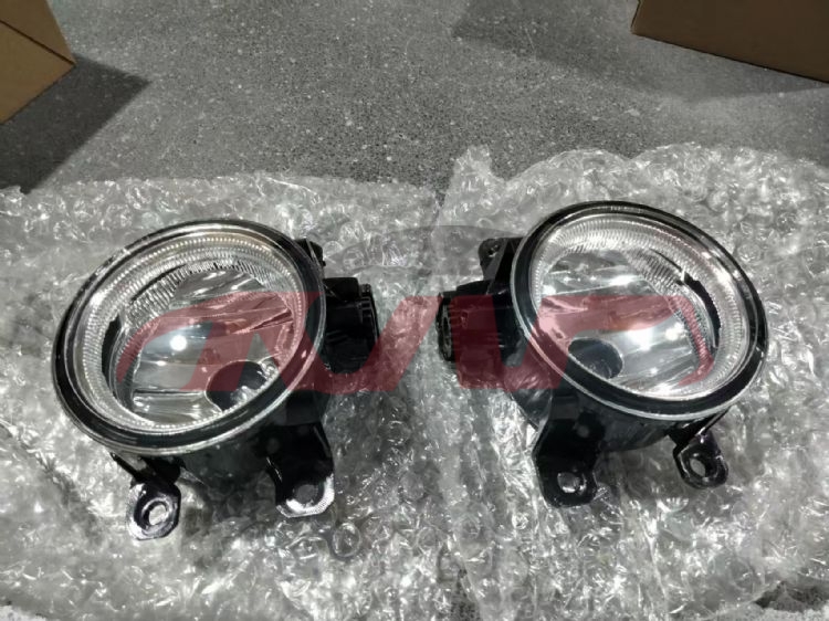For Honda 20402019 Vezel&nbsp;fog Lamp&nbsp;, Honda   Led Foglight, Hrv/vezel Car Part-