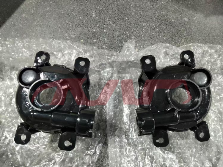 For Honda 20402019 Vezel&nbsp;fog Lamp&nbsp;, Honda   Led Foglight, Hrv/vezel Car Part-