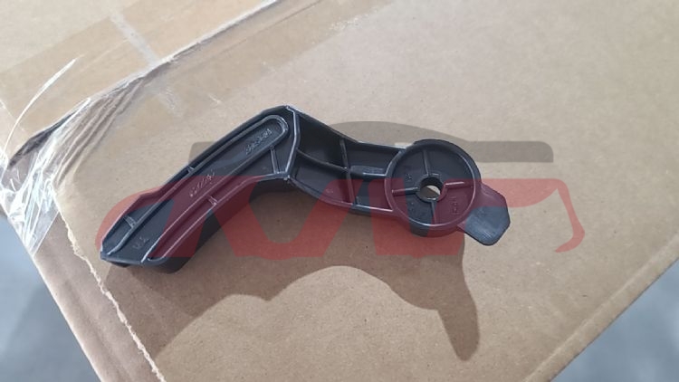 For Nissan 26932013  Altima&nbsp;front Bumper Bracket&nbsp;62227-3ta0a 62226-3ts0a 62227-3ts0a, Nissan  Bumper Bracket, Altima Automotive Parts-62227-3TA0A 62226-3TS0A 62227-3TS0A