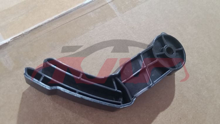 For Nissan 26932013  Altima&nbsp;front Bumper Bracket&nbsp;62227-3ta0a 62226-3ts0a 62227-3ts0a, Nissan  Bumper Bracket, Altima Automotive Parts-62227-3TA0A 62226-3TS0A 62227-3TS0A