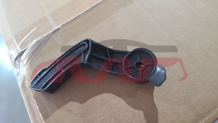 For Nissan 26932013  Altima&nbsp;front Bumper Bracket&nbsp;62227-3ta0a 62226-3ts0a 62227-3ts0a, Nissan  Bumper Bracket, Altima Automotive Parts-62227-3TA0A 62226-3TS0A 62227-3TS0A