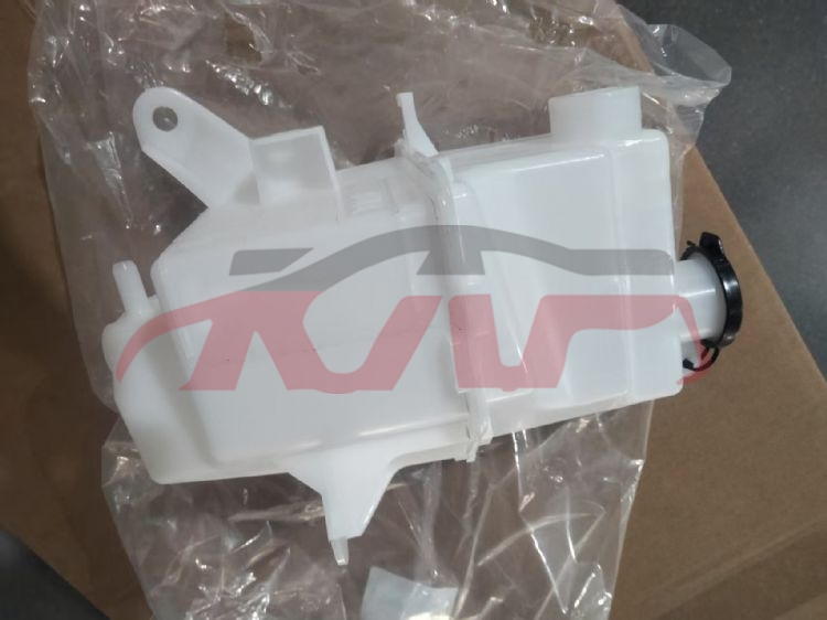 For Toyota 18882019-2020 Rav4 Usa&nbsp;radiator Tank&nbsp;16470-f0040, Toyota  Auto Lamps, Rav4 Accessories-16470-F0040