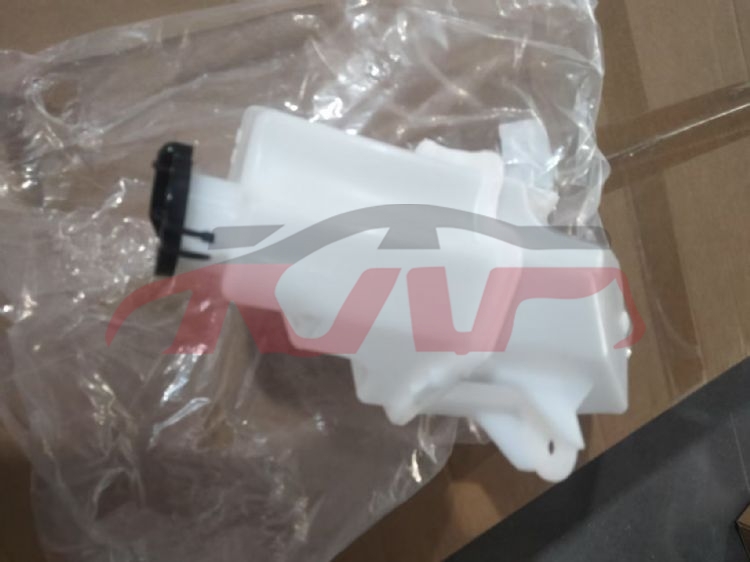 For Toyota 18882019-2020 Rav4 Usa&nbsp;radiator Tank&nbsp;16470-f0040, Toyota  Auto Lamps, Rav4 Accessories-16470-F0040