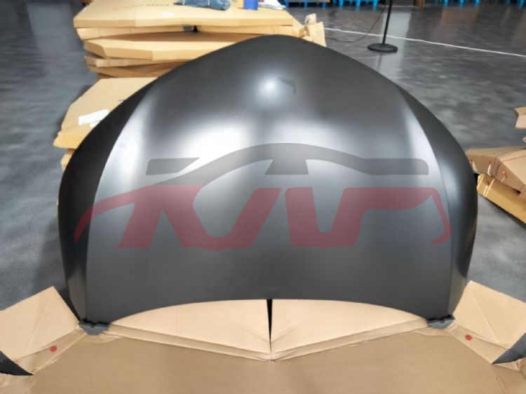 For Toyota 2012014  Corolla&nbsp;engine Cover&nbsp;, Corolla Car Accessories Catalog, Toyota  Auto Trunk Plate-