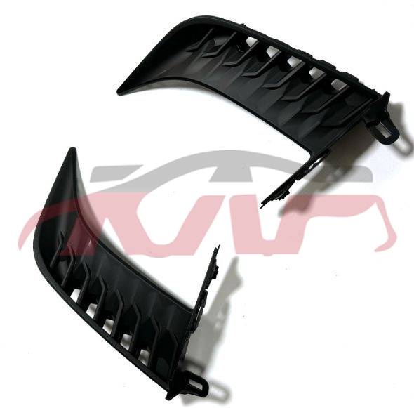 For Toyota 34762024camry China&nbsp;fog Lamp Cover Sport&nbsp;52713-aq030   52713-yy020  52712-yy030   L 52713-06270 R 52712-06270, Camry Car Parts? Price, Toyota  Fog Light Lamp Cover-52713-AQ030   52713-YY020  52712-YY030   L 52713-06270 R 52712-06270