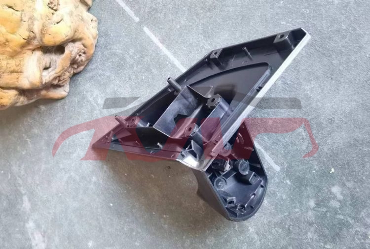 For Toyota 5522012-2013 Rav4&nbsp;mirror Support&nbsp;, Toyota  Car Mirror Support, Rav4 Car Accessorie Catalog-