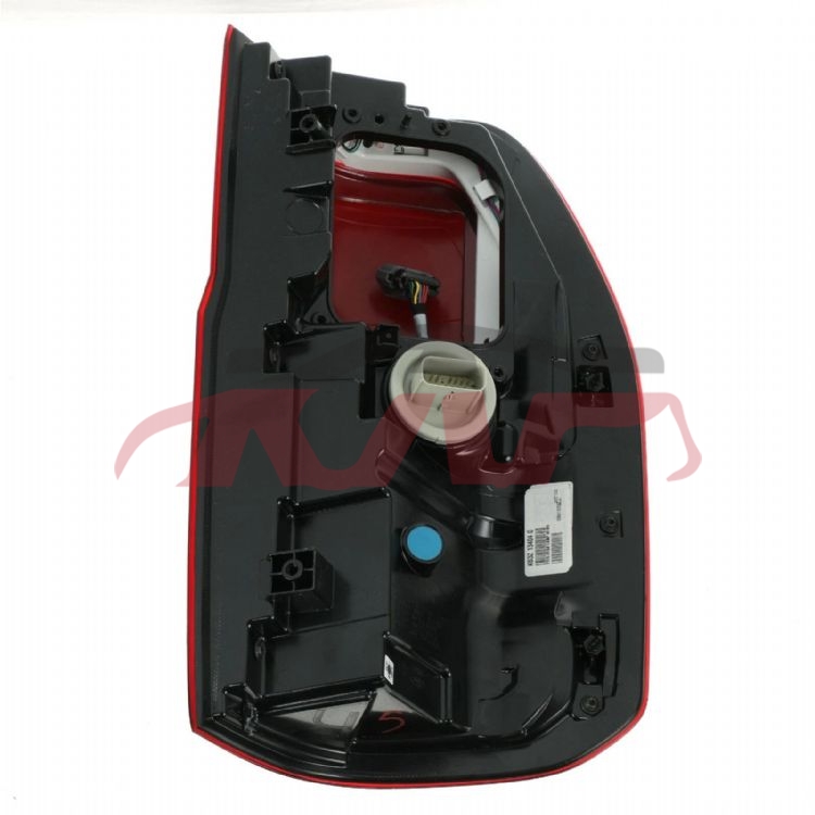 For Ford 21132019-2021 Ranger&nbsp;tail Lamp, Usa&nbsp;l:kb3z13405g   R:kb3z13404g, Ford  Auto Part, Ranger Automotive Accessories Price-L:KB3Z13405G   R:KB3Z13404G