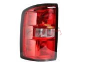 For Gmc21952014-2015 Sierra&nbsp;tail Lamp, Usa&nbsp;l:84288724  R:84288725, Gmc Auto Part, Sierra Automotive Parts-L:84288724  R:84288725