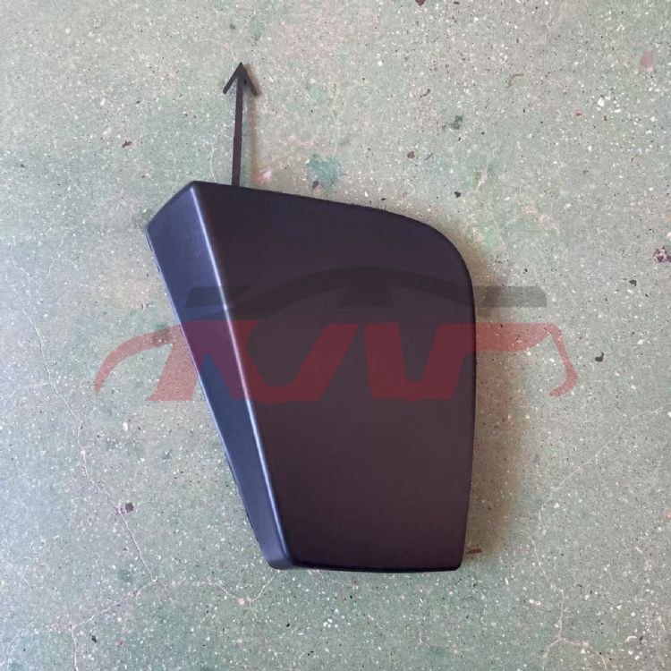 For Nissan 35342019 Murano&nbsp;bumper Cover Plate, Usa&nbsp;2622a0-9uf0an, Nissan  , Murano Auto Part Price-2622A0-9UF0AN