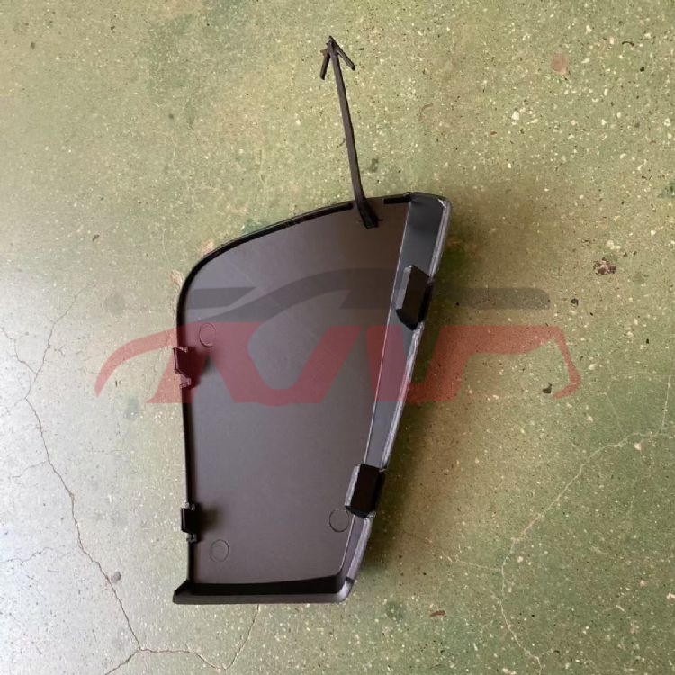 For Nissan 35342019 Murano&nbsp;bumper Cover Plate, Usa&nbsp;2622a0-9uf0an, Nissan  , Murano Auto Part Price-2622A0-9UF0AN