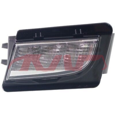 For Cadillac 23512014ats&nbsp;driving Lights, Usa&nbsp;l:22988387  R:22988386, Ats Car Pardiscountce, Cadillac   Daytime Running Light-L:22988387  R:22988386