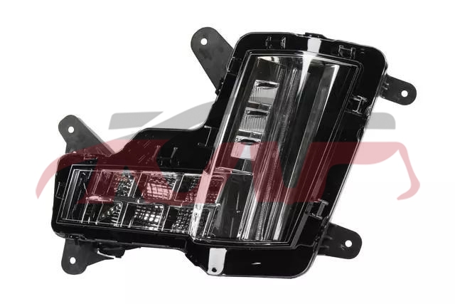 For Cadillac 34612015-2020&nbsp;front Signal Lamp, Usa&nbsp;l:84575577   R:84575578, Escalade Automotive Parts, Cadillac   Automotive Accessories-L:84575577   R:84575578