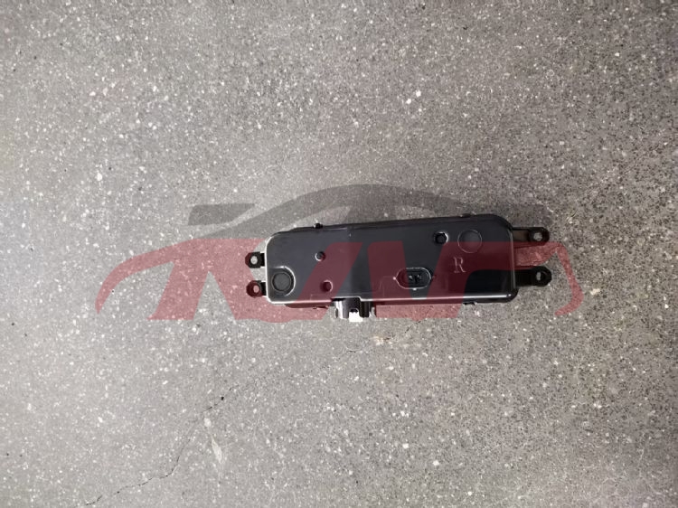 For Toyota 35022024 Tacoma&nbsp;fog Lamp&nbsp;l:81220-0c040   R:81210-0c050, Tacoma Auto Parts, Toyota  Foglight-L:81220-0C040   R:81210-0C050