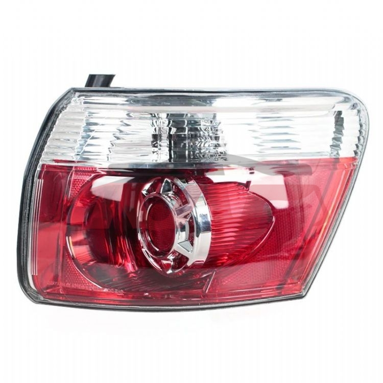 For Gmc21932007-2009 Acadia&nbsp;rear Tail Lamp Assembly, Usa&nbsp;l:20912757   R:19419021, Gmc Auto Part, Acadia Accessories Price-L:20912757   R:19419021