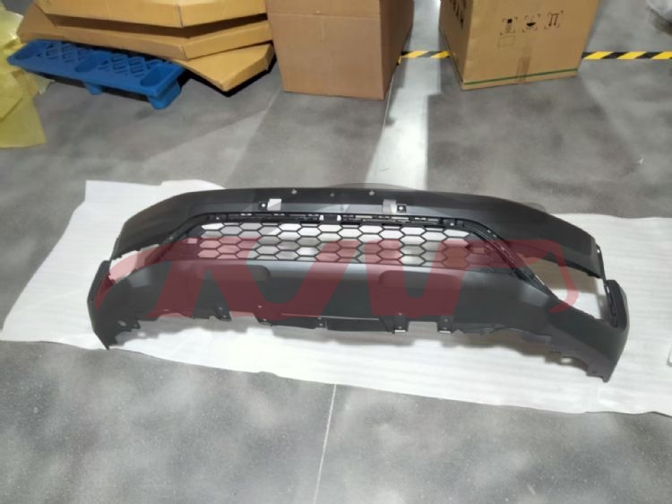 For Honda 25612021 Crv&nbsp;front Bumper Lower&nbsp;71102-tly-h50, Honda  Umper Cover Front, Crv  Automotive Accessories-71102-TLY-H50