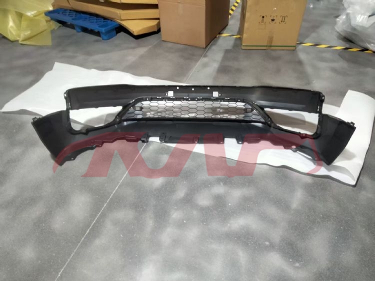 For Honda 25612021 Crv&nbsp;front Bumper Lower&nbsp;71102-tly-h50, Honda  Umper Cover Front, Crv  Automotive Accessories-71102-TLY-H50