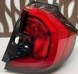 For Gmc30862018-2019 Terrian&nbsp;rear Tail Lamp Assembly, Usa&nbsp;l:84379497   R:84379498, Gmc Auto Part, Terrian Car Accessories Catalog-L:84379497   R:84379498