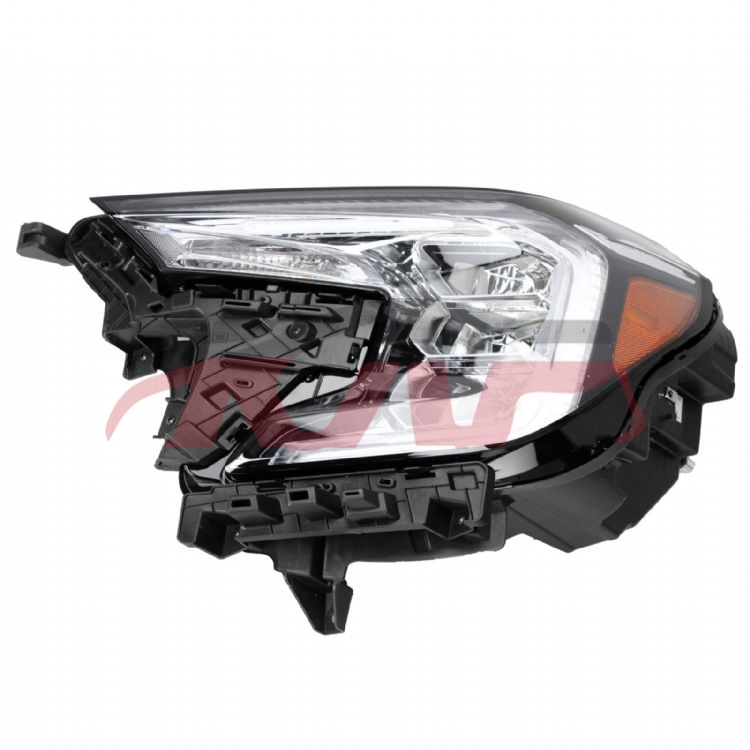 For Gmc33992022 Terrian&nbsp;head Lamp Assemby, Usa&nbsp;l:84945165    R:84945166, Terrian Advance Auto Parts, Gmc Auto Lamps-L:84945165    R:84945166