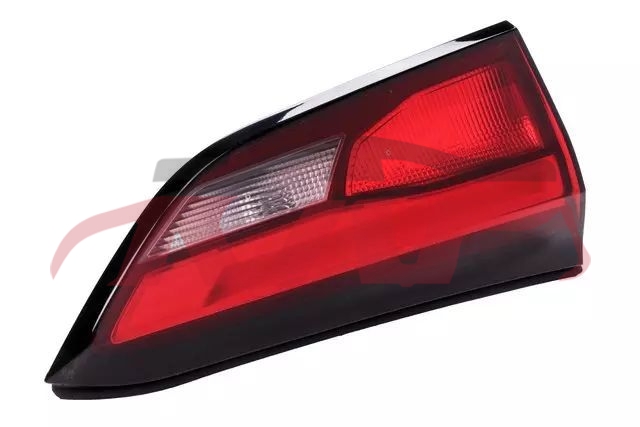 For Gmc30862018-2019 Terrian&nbsp;tail Light Assembly, Usa&nbsp;l:84377190   R:84377191, Gmc Auto Part, Terrian Advance Auto Parts-L:84377190   R:84377191