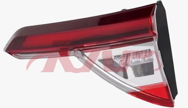 For Gmc30902020-2022 Acadia&nbsp;inner Tail Light, Usa&nbsp;l:85150723   R:85150724, Gmc Auto Part, Acadia Car Accessorie Catalog-L:85150723   R:85150724